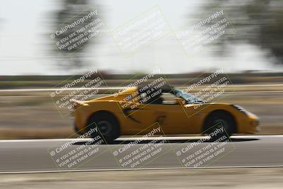 media/May-25-2025-Lotus Club Golden Gate (Sun) [[681474f0a2]]/Intermediate Group/Turn 2/